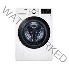 LG 트롬 15kg 드럼 세탁기 F15WQWP
