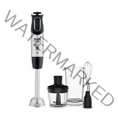 테팔 핸드블렌더 퀵세프_HB6538KR(HB6538), 단일속성