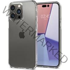 슈피겐 크리스탈플렉스 투명 휴대폰 케이스 ACS0