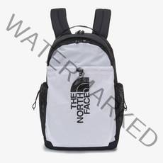 보저 백팩 NM2DN70C_PPI, ONE