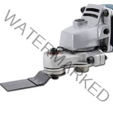 툴콘 멀티컷터 어댑터 그라인더용 TMC-100, 1개