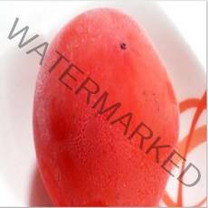 대봉감 홍시 4kg, 1개, 아이스홍시 4kg