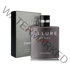 샤넬 알뤼르 옴므 스포츠 오 엑스트렘므, 50ml, 1개
