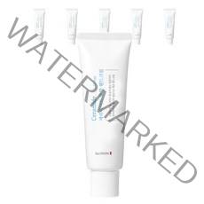 일리윤 세라마이드 핸드크림 무향, 50ml, 6개