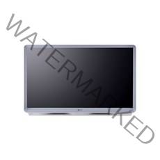 LG 룸앤TV 27TQ600SW 스마트모니터 27인치