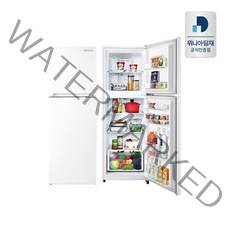 [위니아] 일반냉장고 EWRG244EEMDW 243L, 상세 설명 참조