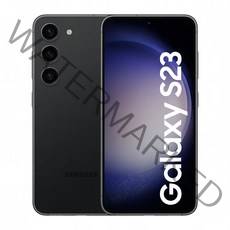 삼성전자 갤럭시 S23 자급제 SM-S911NZKFKOO, 팬텀블랙, 512GB