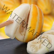 2023년 첫 참외 진짜 단 햇 성주참외 가정용 소꼬마 1kg 두개주문시 1kg 추가증정, 1박스, 성주참외 가정용 소꼬마 1kg 두개구매시 1kg 추가