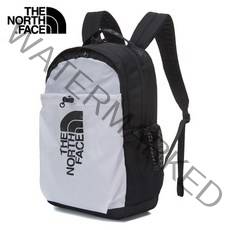 [노스페이스] 아웃도어 공용 보저 백팩 19L NM2DN70C, 모델:NM2DN70C / 색상:PALE PINK