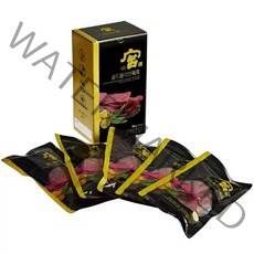 궁 골드 올리브 육포 100g x 5, 5개