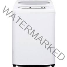 미디어 워터 매직 큐브 세탁기 MW-13G1W 13kg 방문설치 화이트