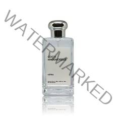 로스코 코코마드모아젤 타입 향수, 100ml, 1개