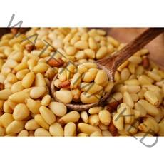 국산 가평 잣 200g 300g 500g 1kg, 가평 잣 1kg(500g x 2개)