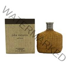 존바바토스 아티산 edt 125ml 75ml, 1개