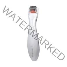 페이스팩토리 LED MTS 더마 롤러 피부관리기, 혼합색상, FF-25