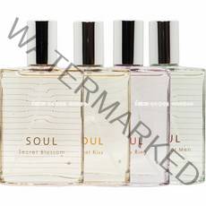[KT알파쇼핑]더페이스샵 소울 향수, 30ml, 1개