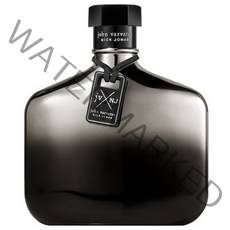 [본사정품] 존바바토스 닉조나스 실버 EDT 75ML, 1개