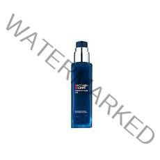 비오템 옴므 포스 수프림 젤 모이스춰라이저 100ml