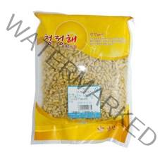 잣 1kg(중국산), 1개