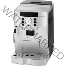 드롱기 마그니피카S 전자동커피머신 + 연수필터, ECAM22.110.SB