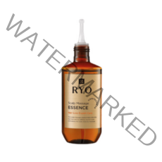 려 자양윤모 9EX 탈모증상전문케어 두피 마사지 에센스, 1개, 80ml
