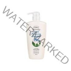 레이비 산양유 바디워시 1150ml 대용량
