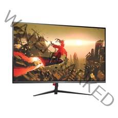 크로스오버 68.47cm FHD 패스트 165 아이세이브 게이밍 모니터, 271GV3F(무결점)