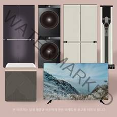 LG전자 룸앤TV 27TN600S