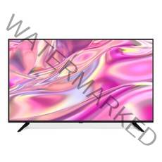 디엑스 UHD LED TV, 127cm, D500X, 스탠드형, 자가설치