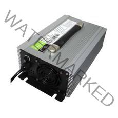 리튬인산철 배터리 12v(14.6v) 60A 한전 충전기 가정용 충전기, 14.6V 40A한전충전기