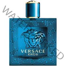 베르사체 에로스 맨 오 드 뚜왈렛, 50ml, 1개
