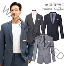 BY파크랜드 여름 에어메쉬 경량 캐주얼자켓 8종택1