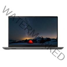 레노버 ThinkBook G3 ACL Cezanne 15, 미네랄 그레이, 라이젠7 4세대, 512GB, 16GB, WIN11 Pro, 21A400BLKR