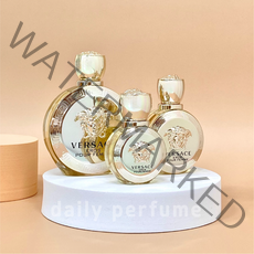 (향수케이스 1종 증정) 베르사체 에로스 뿌르팜므 오드퍼퓸 30ml 50ml 100ml
