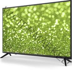 유맥스 LED FHD TV, META40F, 고객직접설치, 스탠드형, 101cm(40인치)