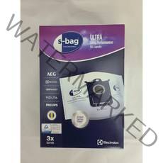 일렉트로룩스 E210(S-bag 울트라 롱퍼포먼스) 3매