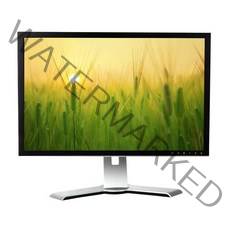 삼성 LG DELL HP 19인치 LCD모니터
