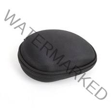 로지텍 무선 마우스 하드 케이스 MX Master 전용, 블랙