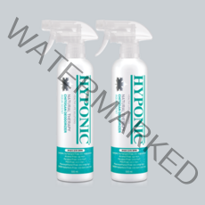 하이포닉 키토산 탈취제 오셔닉, 500ml, 2개