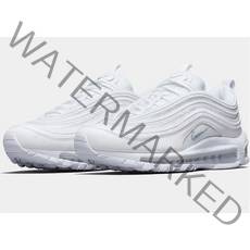 나이키 남자 운동화 화이트 에어맥스 97 AW WHITE