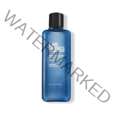[랩 시리즈] 데일리 레스큐 워터로션 200ml, FREE, FREE