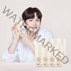 닥터모리엔 기능성 탈모 헤어토닉, 8개, 100ml
