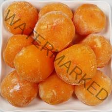 달콤한 씨없는 청도 아이스 홍시 8~16개입 850g 1박스 2박스