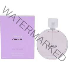 샤넬 샹스 오 땅드르 오 드 뚜왈렛, 150ml