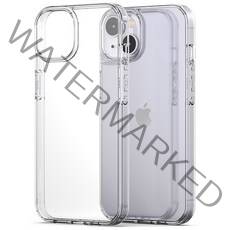 신지모루 에어클로 휴대폰 케이스