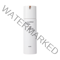 아이오페 맨 올데이 퍼펙트 톤업 올인원, 120ml, 1개