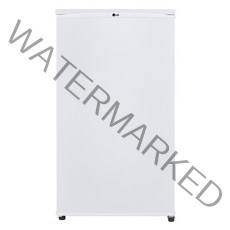 LG전자 일반냉장고 방문설치, 슈퍼화이트, B103W14