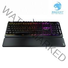 로캣 PYRO RGB 기계식 게이밍 키보드, 일반형