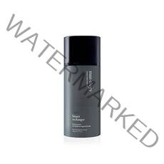 빌리프 맨올로지 101 스마트 리차저 100ml 1+1 남성올인원화장품, 2개