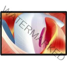 태클라스트 패드 M40 프로 태블릿PC 8GB, 4G, 그레이, 128GB